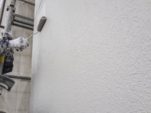 塗装に必要な許可・資格・保険の取得