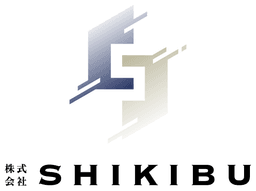 埼玉県朝霞市・和光市・志木市・新座市で大規模修繕、マンションの改修・外壁塗装・防水工事なら株式会社SHIKIBU