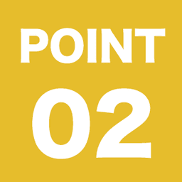 塗装に必要な許可・資格・保険の取得