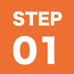 共通仮設の設置