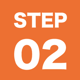 仮設足場の組立