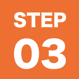 調査・下地補修工事