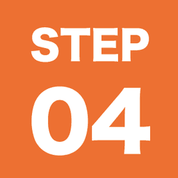 シーリング打替え工事