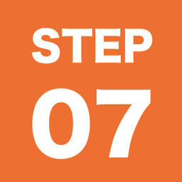 鉄部等塗装工事